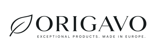 ORIGAVO