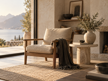 Home & Design